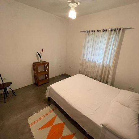 パラチ Casa Da Roseヴィラ エクステリア 写真